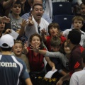Castellón, OPEN 500 Valencia 2011