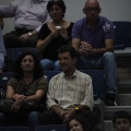 Castellón, OPEN 500 Valencia 2011