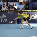 Castellón, OPEN 500 Valencia 2011