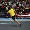 Castellón, OPEN 500 Valencia 2011