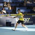 Castellón, OPEN 500 Valencia 2011