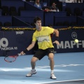 Castellón, OPEN 500 Valencia 2011