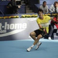 Castellón, OPEN 500 Valencia 2011