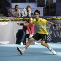 Castellón, OPEN 500 Valencia 2011