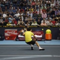 Castellón, OPEN 500 Valencia 2011