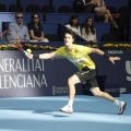 Castellón, OPEN 500 Valencia 2011