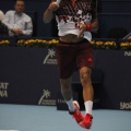 Castellón, OPEN 500 Valencia 2011