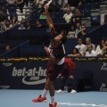Castellón, OPEN 500 Valencia 2011