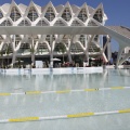 Castellón, OPEN 500 Valencia 2011