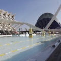 Castellón, OPEN 500 Valencia 2011
