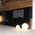 Castellón, Exposición Modus Vivendi