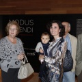 Castellón, Exposición Modus Vivendi