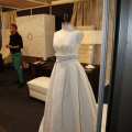 Castellón 2011, Feria Tu Boda
