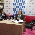 Castellón 2011, Feria Tu Boda