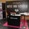 Castellón 2011, Feria Tu Boda