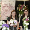 Castellón 2011, Feria Tu Boda