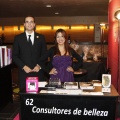 Castellón 2011, Feria Tu Boda