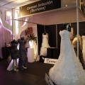 Castellón 2011, Feria Tu Boda