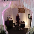 Castellón 2011, Feria Tu Boda