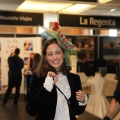 Castellón 2011, Feria Tu Boda