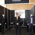 Castellón 2011, Feria Tu Boda