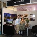 Castellón 2011, Feria Tu Boda