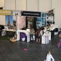 Castellón 2011, Feria Tu Boda