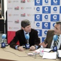 Castellón 2011, Feria Tu Boda