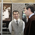 Castellón 2011, Feria Tu Boda