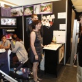 Castellón 2011, Feria Tu Boda