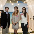 Castellón 2011, Feria Tu Boda
