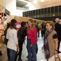 Castellón 2011, Feria Tu Boda