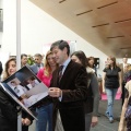 Castellón 2011, Feria Tu Boda