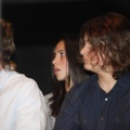 Castellón, Gala homenaje deporte base 2011