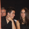 Castellón, Gala homenaje deporte base 2011