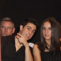 Castellón, Gala homenaje deporte base 2011