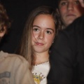Castellón, Gala homenaje deporte base 2011