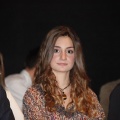 Castellón, Gala homenaje deporte base 2011