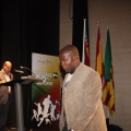 Castellón, Gala homenaje deporte base 2011