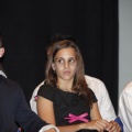Castellón, Gala homenaje deporte base 2011