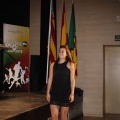 Castellón, Gala homenaje deporte base 2011