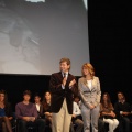 Castellón, Gala homenaje deporte base 2011