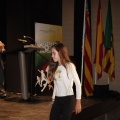 Castellón, Gala homenaje deporte base 2011