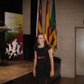 Castellón, Gala homenaje deporte base 2011