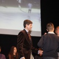 Castellón, Gala homenaje deporte base 2011