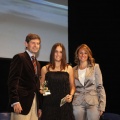 Castellón, Gala homenaje deporte base 2011
