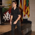 Castellón, Gala homenaje deporte base 2011