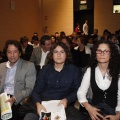 Castellón, Gala homenaje deporte base 2011