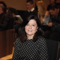 Castellón, Gala homenaje deporte base 2011