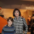 Castellón, Gala homenaje deporte base 2011